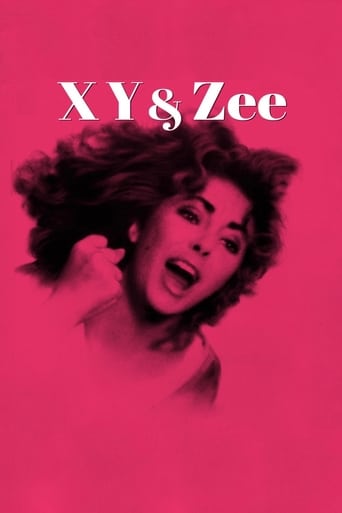 Zee and Co. (1972) download