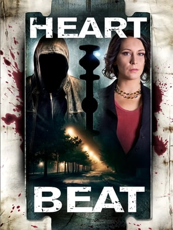 Heartbeat (2020) download
