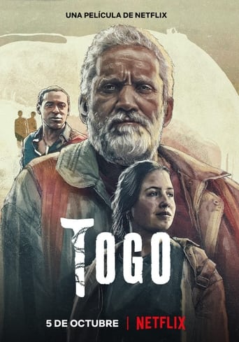 Togo (2022) download