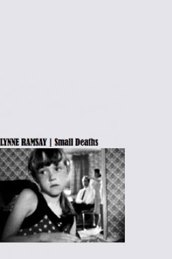 Small Deaths (1996) download