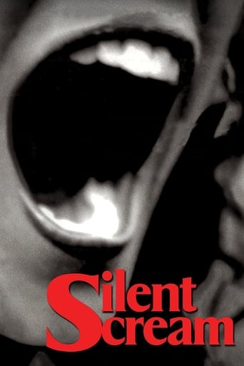 Silent Scream (1979) download