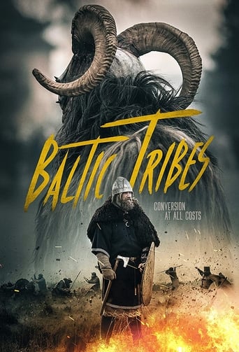 Baltic Tribes (2018) download
