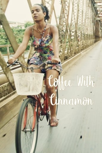 Coffee with Cinnamon (2018) download