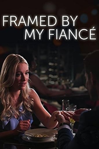 Framed By My Fiancé (2017) download