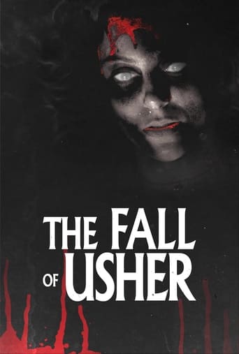 The Fall of Usher (2022) download