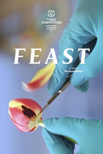 Feast (2021) download