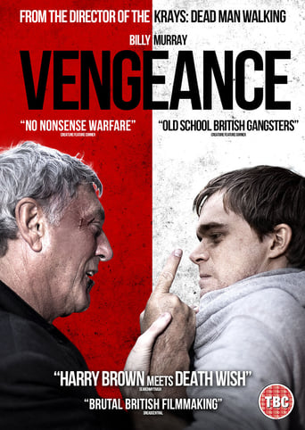 Vengeance (2020) download