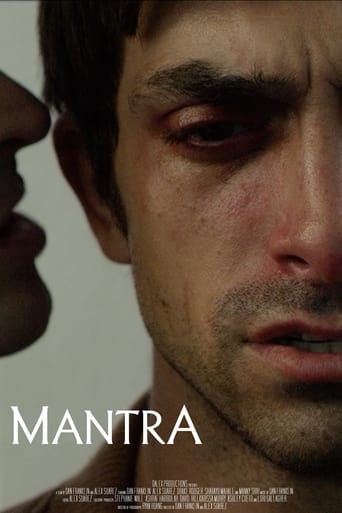 Mantra (2022) download