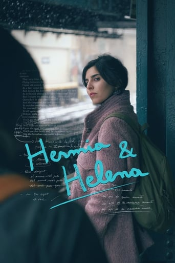 Hermia & Helena (2016) download