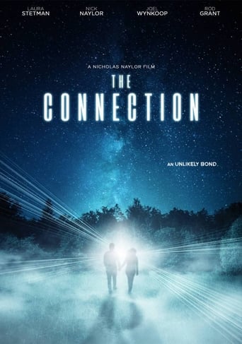 The Connection (2021) download