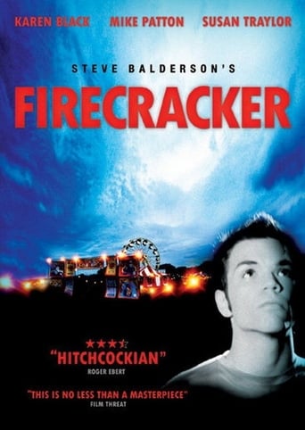 Firecracker (2005) download