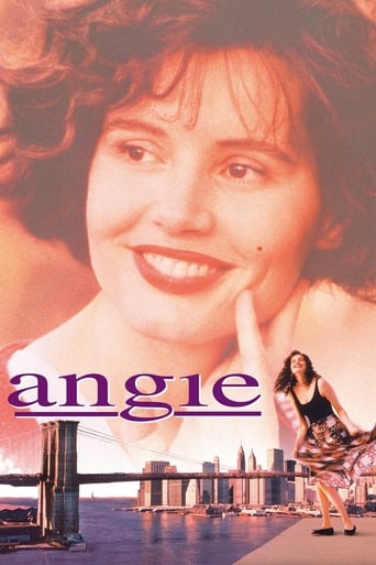 Angie (1994) download