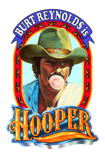 Hooper (1978) download