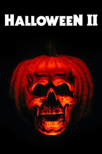 Halloween II (1981) download