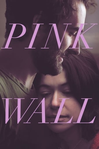 Pink Wall (2019) download