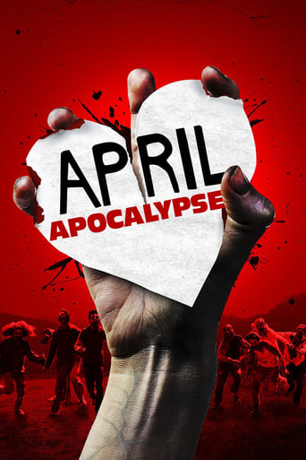 April Apocalypse (2013) download