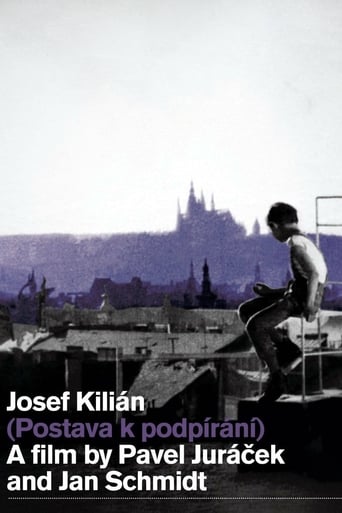 Joseph Kilian (1963) download