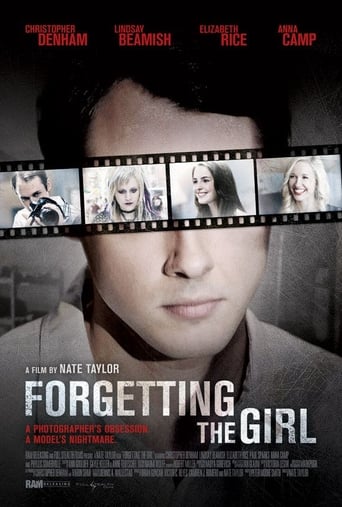 Forgetting the Girl (2012) download