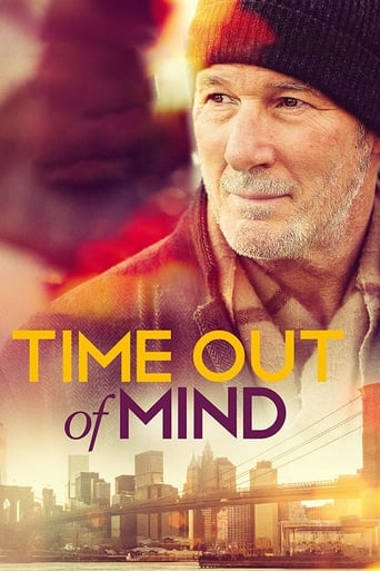 Time Out of Mind (2014) download