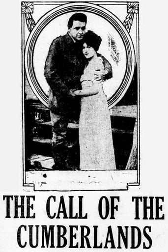 The Call of the Cumberlands (1916) download