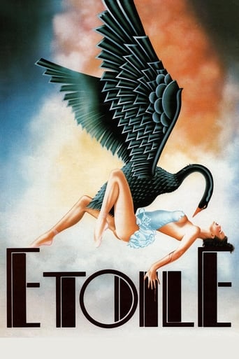 Étoile (1989) download