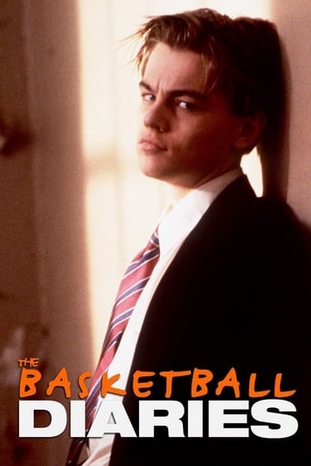 The Basketball Diaries (1995) download