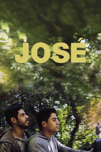 José (2020) download