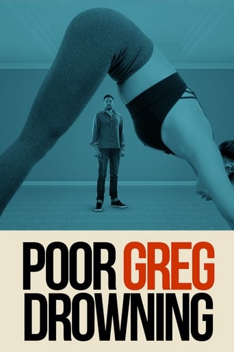 Poor Greg Drowning (2020) download
