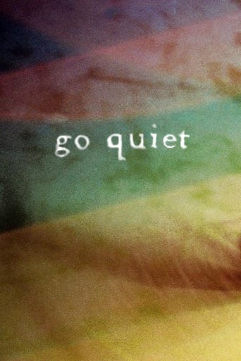Jónsi: Go Quiet (2010) download