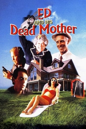 Ed and His Dead Mother (1993) download