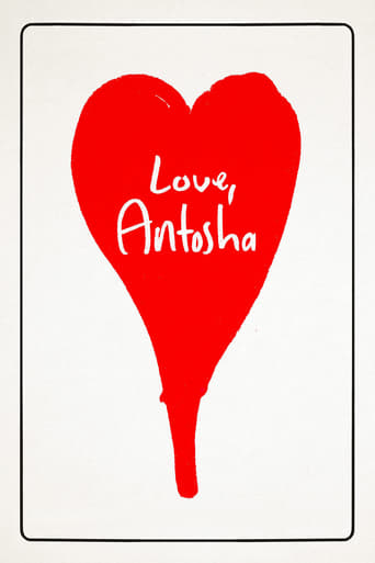Love, Antosha (2019) download
