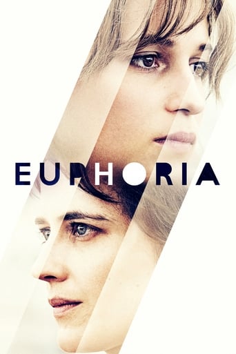 Euphoria (2018) download
