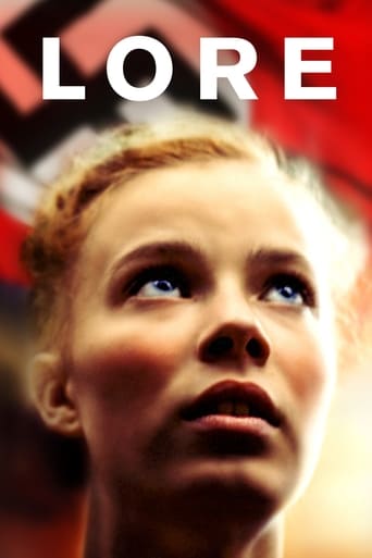 Lore (2012) download