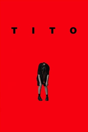 Tito (2019) download