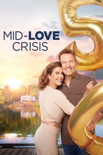 Mid-Love Crisis (2022) download