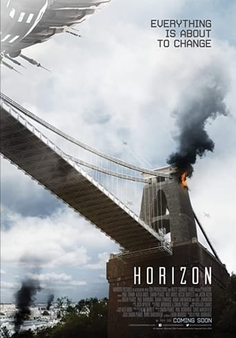 Horizon (2019) download