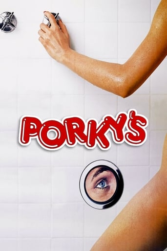 Porky's (1981) download