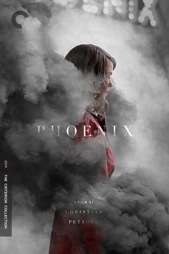 Phoenix (2014) download
