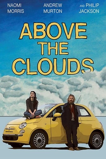 Above the Clouds (2018) download