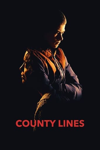 County Lines (2019) download