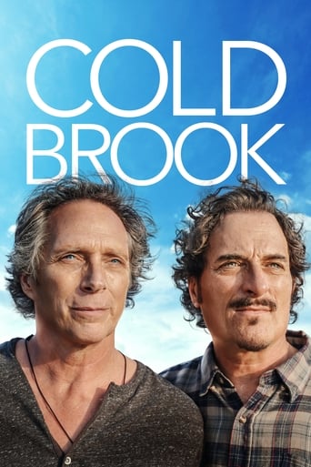Cold Brook (2019) download