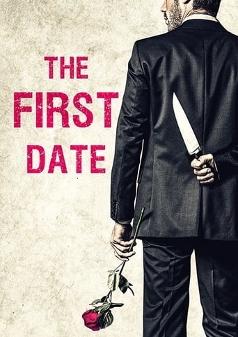The First Date (2017) download