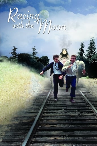 Racing with the Moon (1984) download