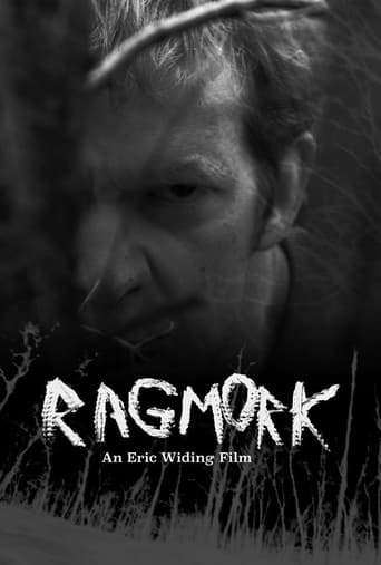 Ragmork (2019) download