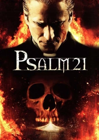 Psalm 21 (2009) download