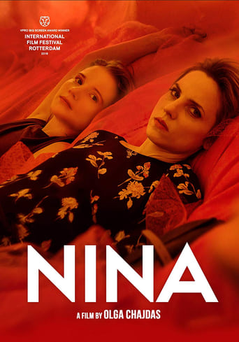Nina (2018) download