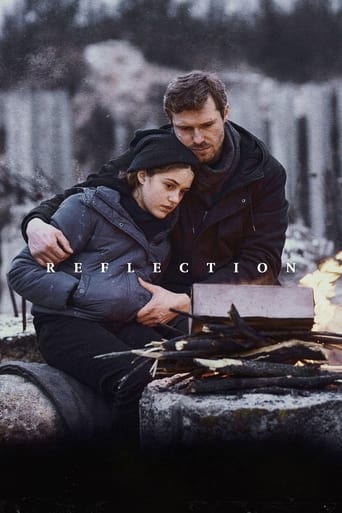 Reflection (2021) download