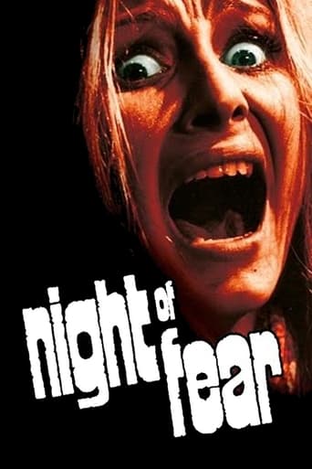 Night of Fear (1973) download