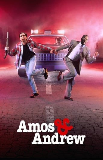 Amos & Andrew (1993) download