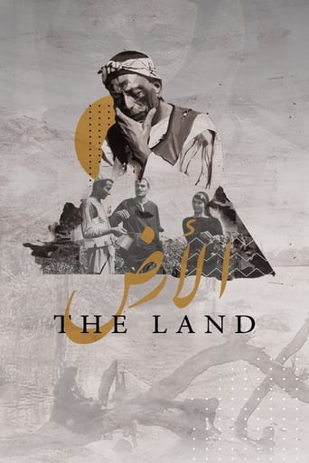The Land (1969) download